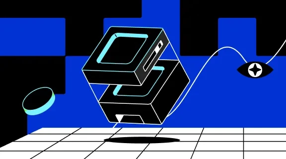 Web3.0 时代的数据主权与隐私保护机制解析